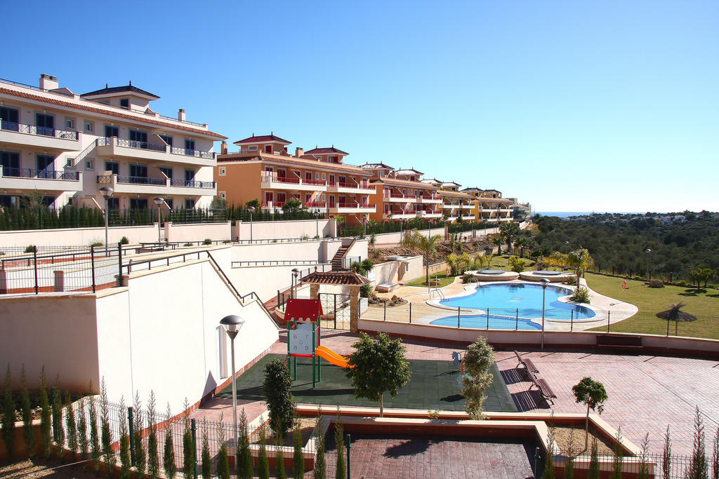 Valls De Cala Domingos カラス・デ・マヨルカ 部屋 写真