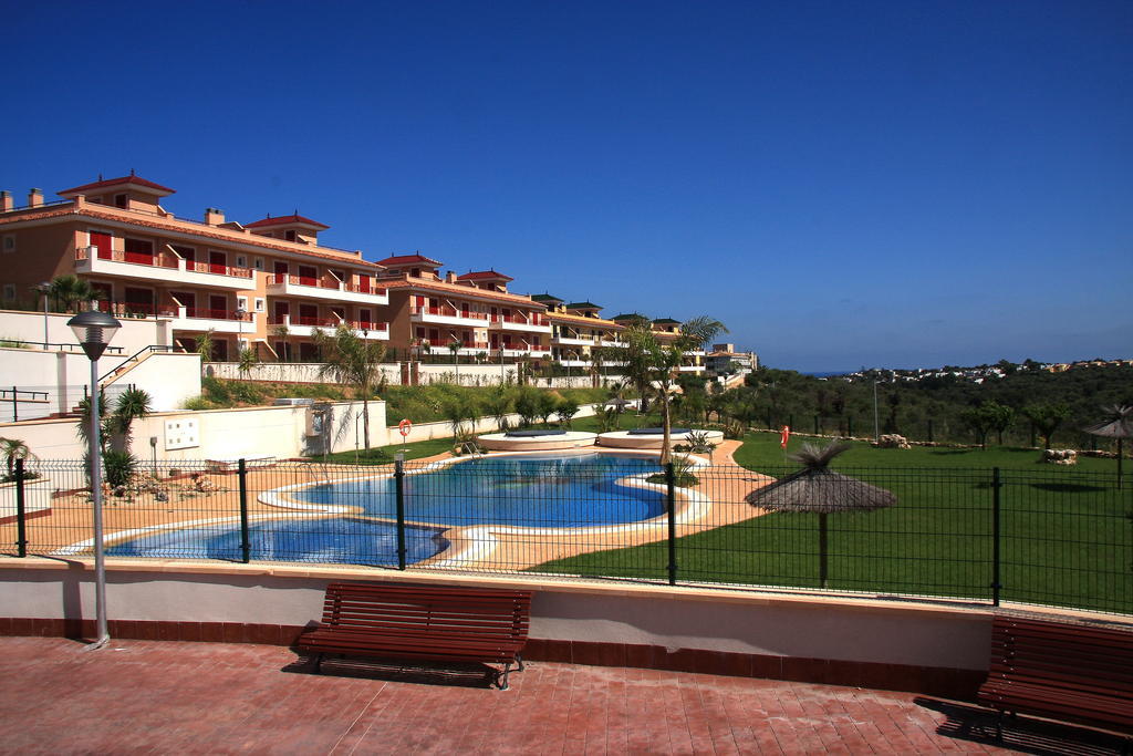Valls De Cala Domingos カラス・デ・マヨルカ 部屋 写真