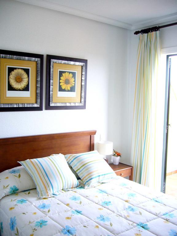 Valls De Cala Domingos カラス・デ・マヨルカ 部屋 写真