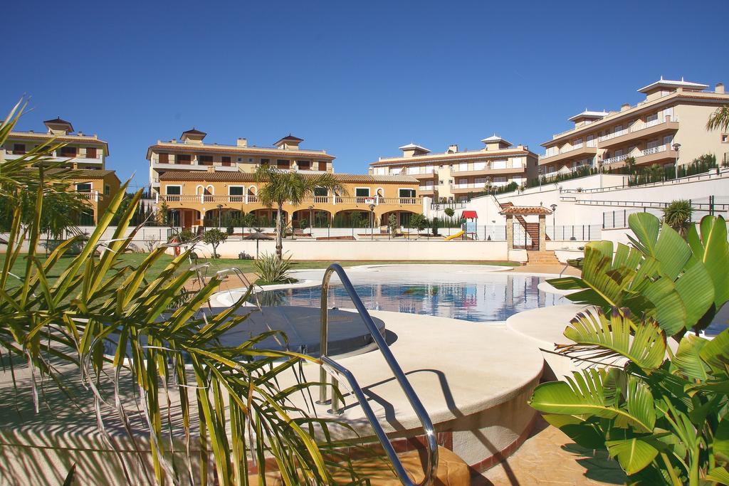 Valls De Cala Domingos カラス・デ・マヨルカ 部屋 写真