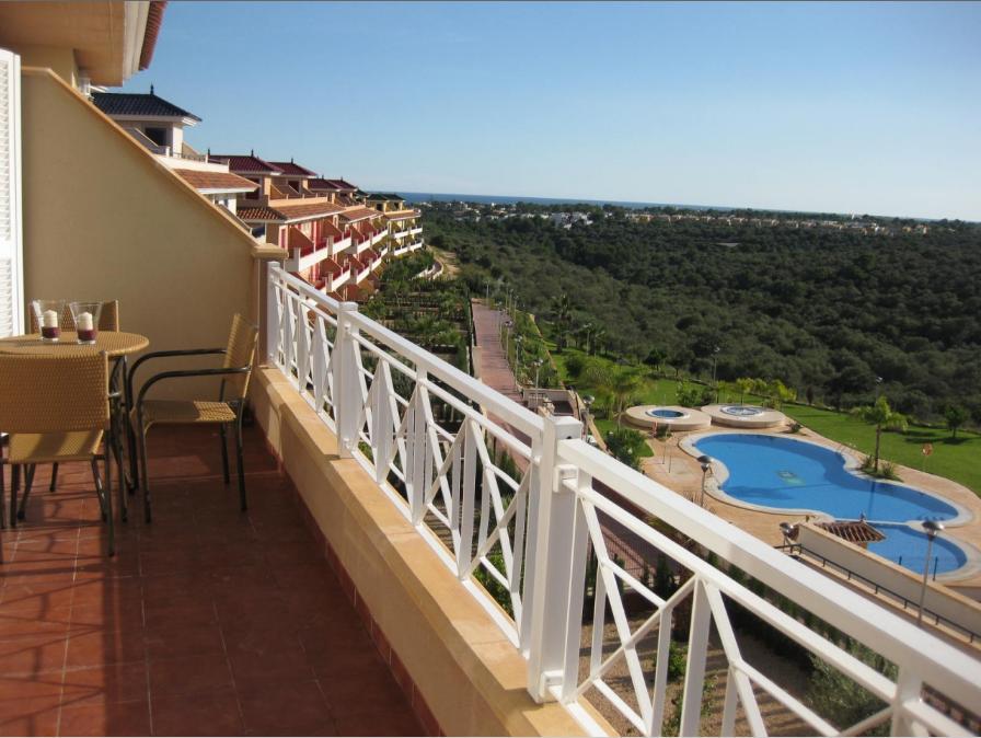 Valls De Cala Domingos カラス・デ・マヨルカ 部屋 写真